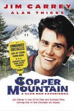 Watch Copper Mountain Vodly