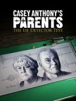 Watch Casey Anthony\'s Parents: The Lie Detector Test (TV Special 2024) Vodly
