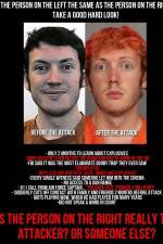 Watch The James Holmes Conspiracy Vodly