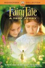 Watch FairyTale: A True Story Vodly