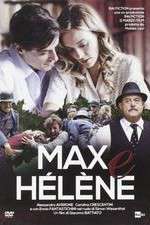 Watch Max e Hlne Vodly