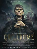 Watch Guillaume, la jeunesse du conqurant Vodly