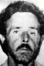Watch Biography Channel Henry Lee Lucas Vodly