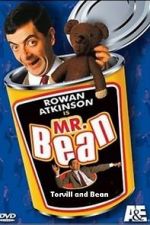 Watch Torvill & Bean (TV Short 1995) Vodly