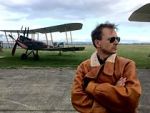 Watch Flying High with Phil Keoghan Vodly