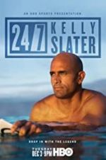 Watch 24/7: Kelly Slater Vodly