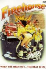 Watch Firehouse Vodly