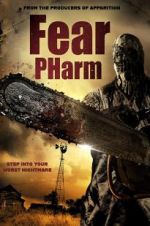 Watch Fear Pharm Vodly