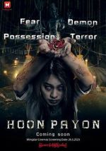 Watch Hoon Payon Vodly