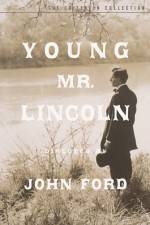 Watch Young Mr. Lincoln Vodly