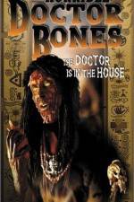 Watch The Horrible Dr Bones Vodly