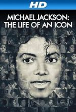 Watch Michael Jackson: The Life of an Icon Vodly