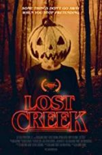 Watch Lost Creek Vodly