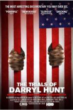 Watch The Trials of Darryl Hunt Vodly