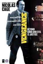 Watch Vengeance: A Love Story Vodly