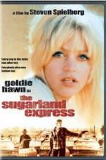 Watch The Sugarland Express Vodly