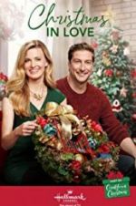 Watch Christmas in Love Vodly