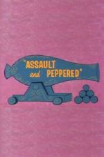 Watch Assault and Peppered Vodly