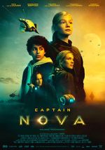 Watch Captain Nova Vodly