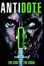 Watch Antidote Vodly