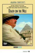 Watch Death on the Nile Vodly