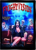 Watch Frightvision Vodly