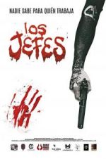 Watch Los jefes Vodly