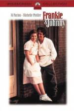 Watch Frankie and Johnny Vodly