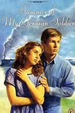 Watch Summer of My German Soldier Vodly