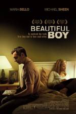 Watch Beautiful Boy Vodly