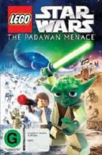 Watch Lego Star Wars: The Padawan Menace Vodly