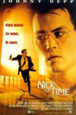 Watch Nick of Time Vodly