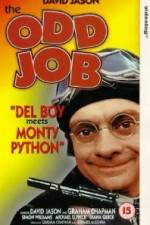 Watch The Odd Job Vodly