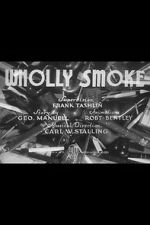 Watch Wholly Smoke (Short 1938) Vodly