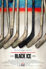 Watch Black Ice Vodly