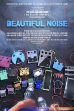Watch Beautiful Noise Vodly