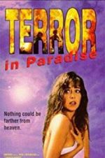 Watch Terror in Paradise Vodly