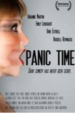 Watch Panic Time Vodly