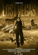 Watch Lost Vegas Vodly