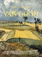 Watch Van Gogh Vodly