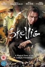 Watch Skellig Vodly