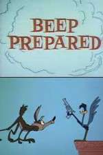 Watch Beep Prepared Vodly