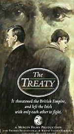 Watch The Treaty Vodly