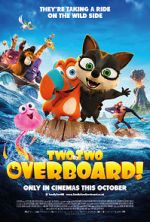 Watch Two by Two: Overboard! Vodly
