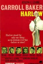 Watch Harlow Vodly