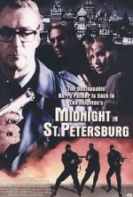 Watch Midnight in Saint Petersburg Vodly