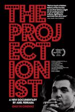 Watch The Projectionist Vodly