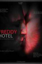 Watch Freddy Hotel Vodly