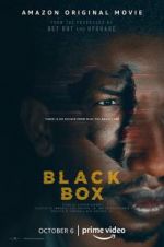 Watch Black Box Vodly