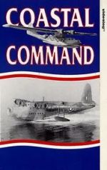 Watch Coastal Command Vodly